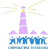 Cooperativa Torreguia